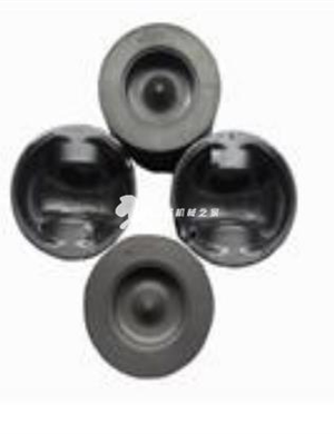 CN name Piston Part No. 4995266/4309425  
