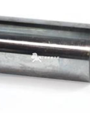 CN name piston pin Part No.5257057  
