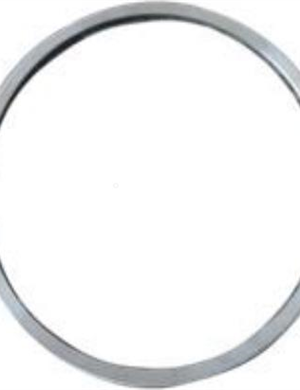 CN name Piston Ring Part No.5269330/4309423  