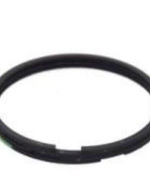CN name Piston Ring Part No.4976252  