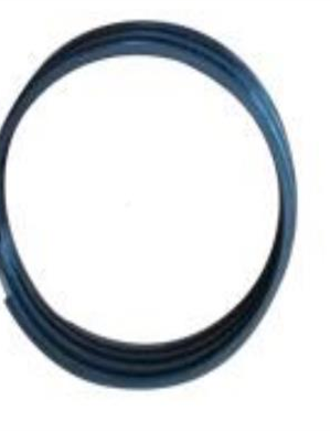 CN name Piston Oil Ring Part No.4976251