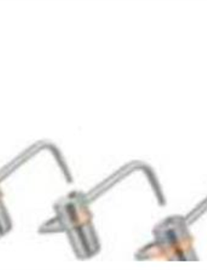 CN name piston cooling nozzle Part No.5257526 