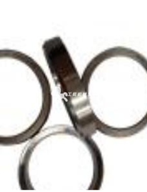  CN name Valve Seat Ring Part No.5262813  