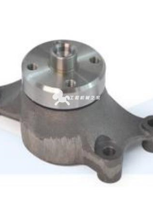 CN name Fan bracket Part No.5262503/5270378