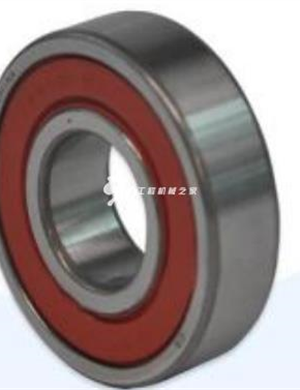   CN name Flywheel Bearing Part No.3032105