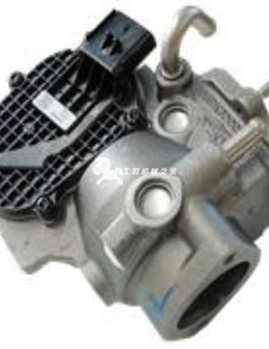 CN nameEGR Valve Part No.5309069  