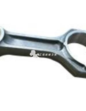 CN name Connecting rod Part No.5263946/5340588  