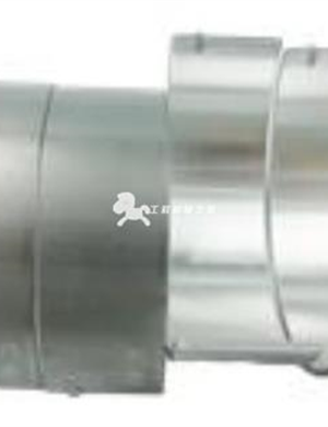 CN name Connecting rod bearing shell Part No. 5284537  