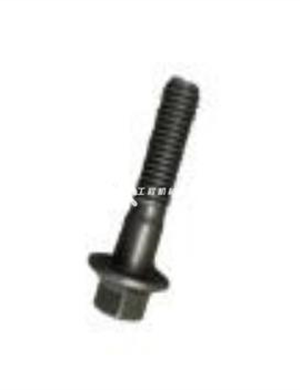 CN name Hexagonal Head Bolt Part No. 3900632  