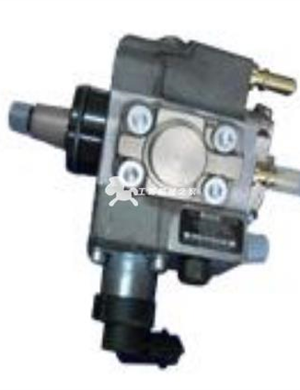 CN name Fuel Pump Part No. 4990601  