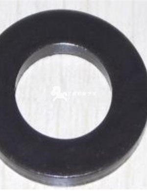 CN name Flat Pad Part No. 3035177/3032527  