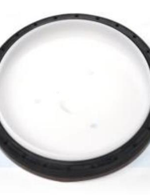 CN name crankshaft rear oil seal Part No.5265267