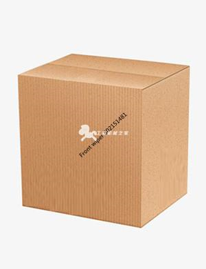 Front wiper 802151481