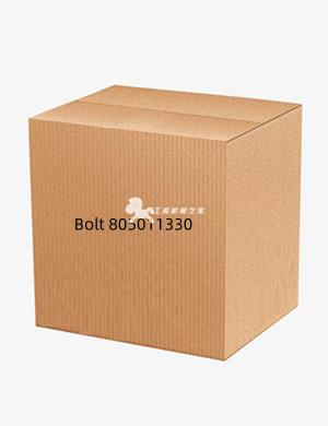 Bolt 805011330