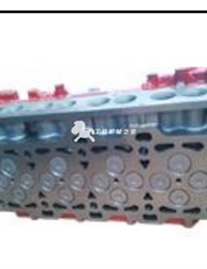 CN name Cylinder Head Part No.5271176/5264128/5307154  