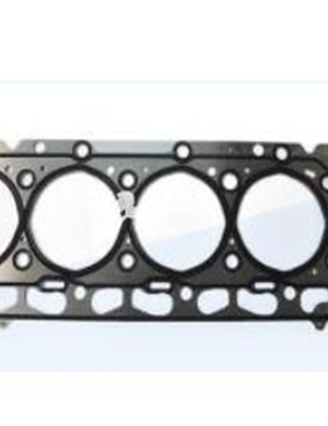 CN name Cylinder gasket Part No.5257187  