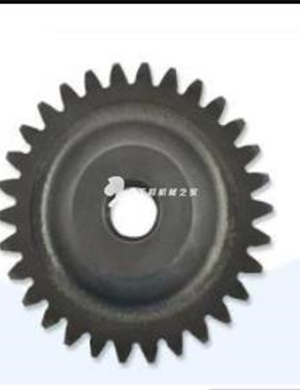 CN name Fuel Pump Gear Part No.5256325  
