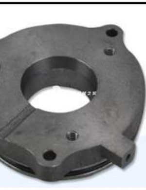 CN name Fuel pump connector Part No.5267149 