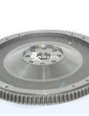 CN name Fuel Pump Gear Part No.5256325  