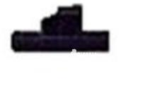   CN name O-ring Part No. 3940386