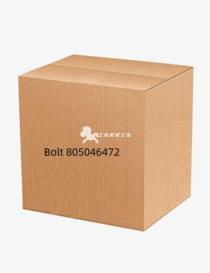 Bolt 805046472