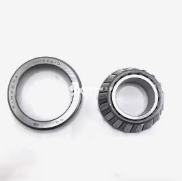  Forklift tapered roller bearing part number 51307564  