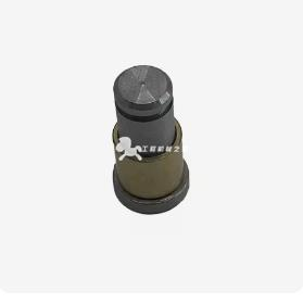 Forklift high-quality handle part number 05004930 