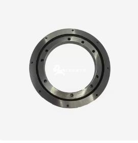 Forklift ball bearing seat part number 50452065