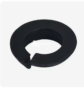 Forklift lock washer part number 51221099 50004390  