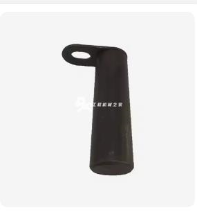 Forklift bolt part number 51177757 