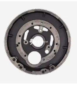  Forklift transmission gear ring part number 51085220 