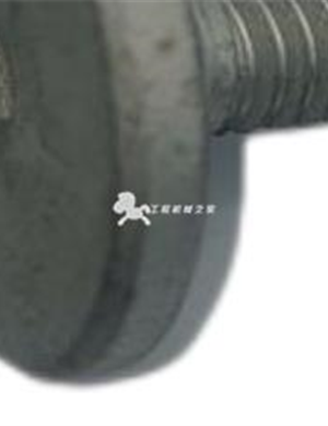  Forklift screw part number 30159200  
