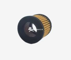 Forklift fuel filter part number 51440858