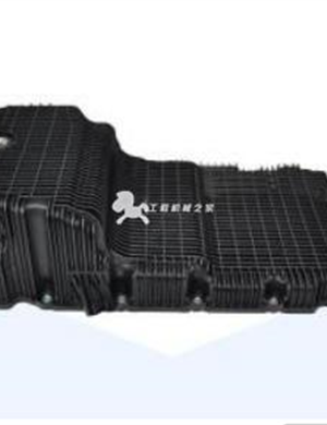  CN name Oil pan Part No.5302128/5302122
