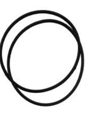   CN nameO-type sealing ring Part No.4991149