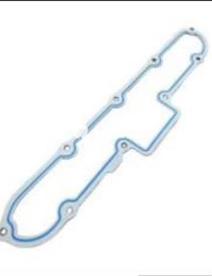 CN name intake manifold gasket Part No.4983654 
