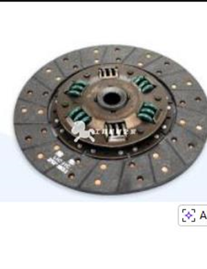  CN name Clutch Plate Part No.1104316100003/275 