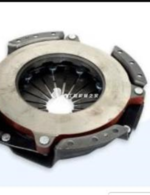  CN name Clutch Pressure Plate Part No.F1104316100003A0066  