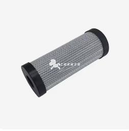  Forklift industrial filter element part number 51438212  