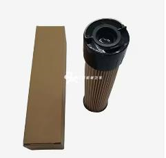 Forklift filter cartridge part number 50297585 