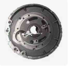  Forklift Ring Gear Repair Kit Part Number 51364843