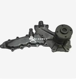 Water pump part number 51362307  