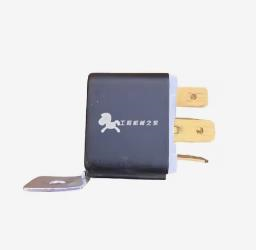 Forklift Relay Part Number 52022120  