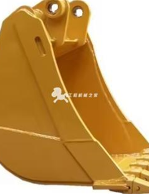 Shengang SK350-8 GP Bucket
