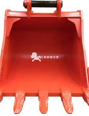 JD310 Universal Excavator Bucket Durable GD 