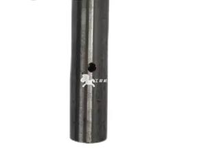 ECE220/225/310/EJE235 Forklift Bolt Part Number 50009608 XJT