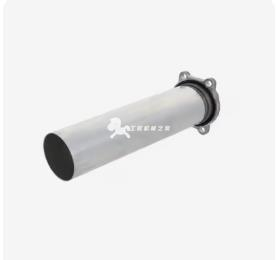 Forklift oil filter element part number 51293004  