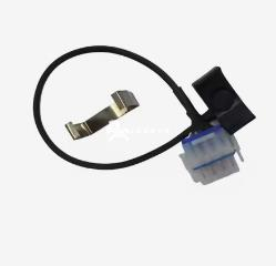 Forklift new sensor part number 51337903 