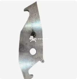  Forklift lock part number 50260108 