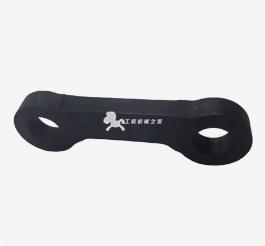 Forklift Track Rod Part Number 51183803